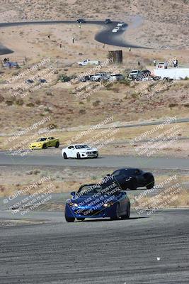 media/Feb-01-2025-Lotus Club of SoCal (Sat) [[a36ae487cb]]/Novice/Skid Pad/